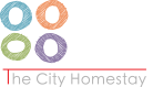 Loog Choob Logo